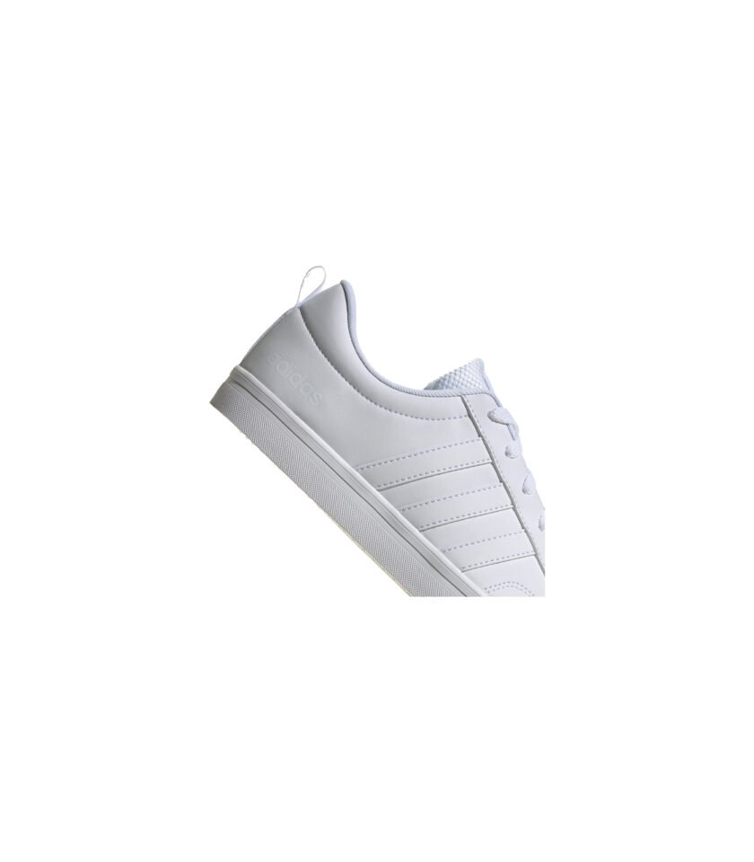 Patika për Meshkuj, ADIDAS - HP6012 - Figura 4