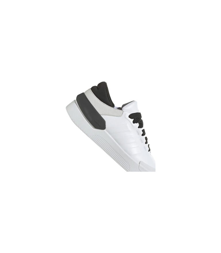Patika për Femra, ADIDAS – HP9459 thumbnail 4