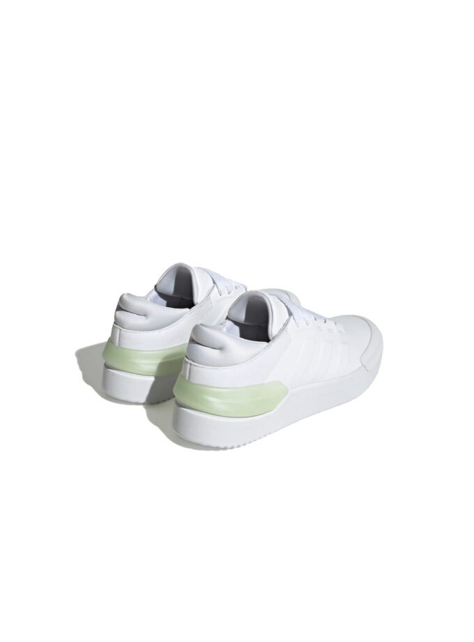 Patika për Femra, ADIDAS - HP9458