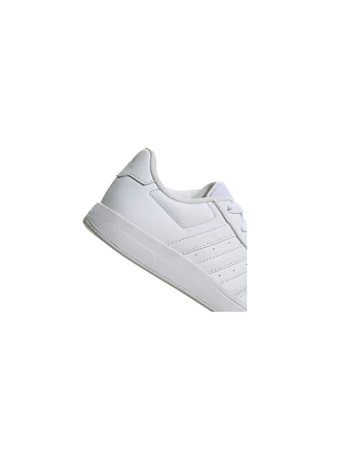 Patika për Femra, ADIDAS - HP8962