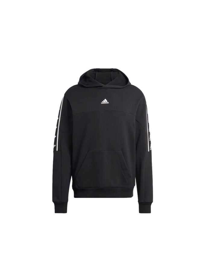 Duks për Meshkuj, ADIDAS - IC6788