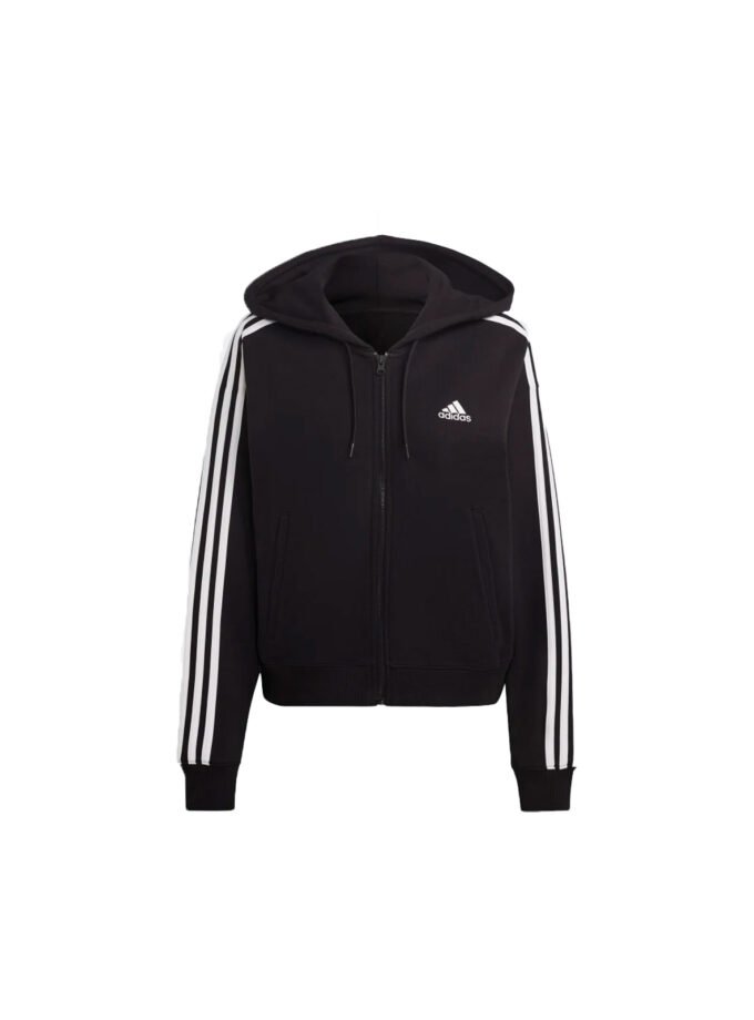 Duks për Femra, ADIDAS - IC8781