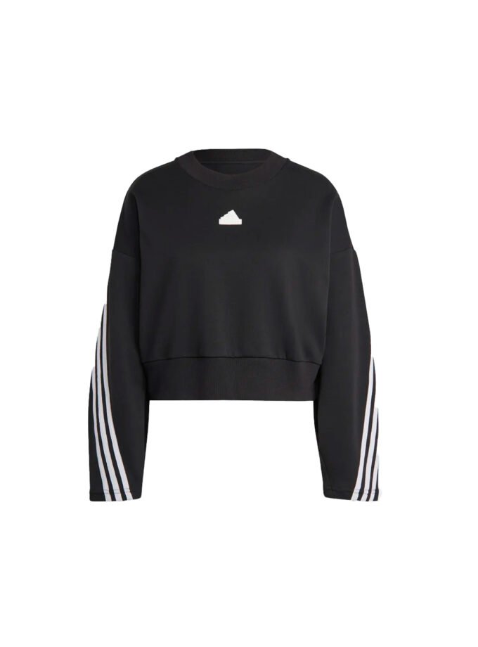 Duks për Femra, ADIDAS - IB8494