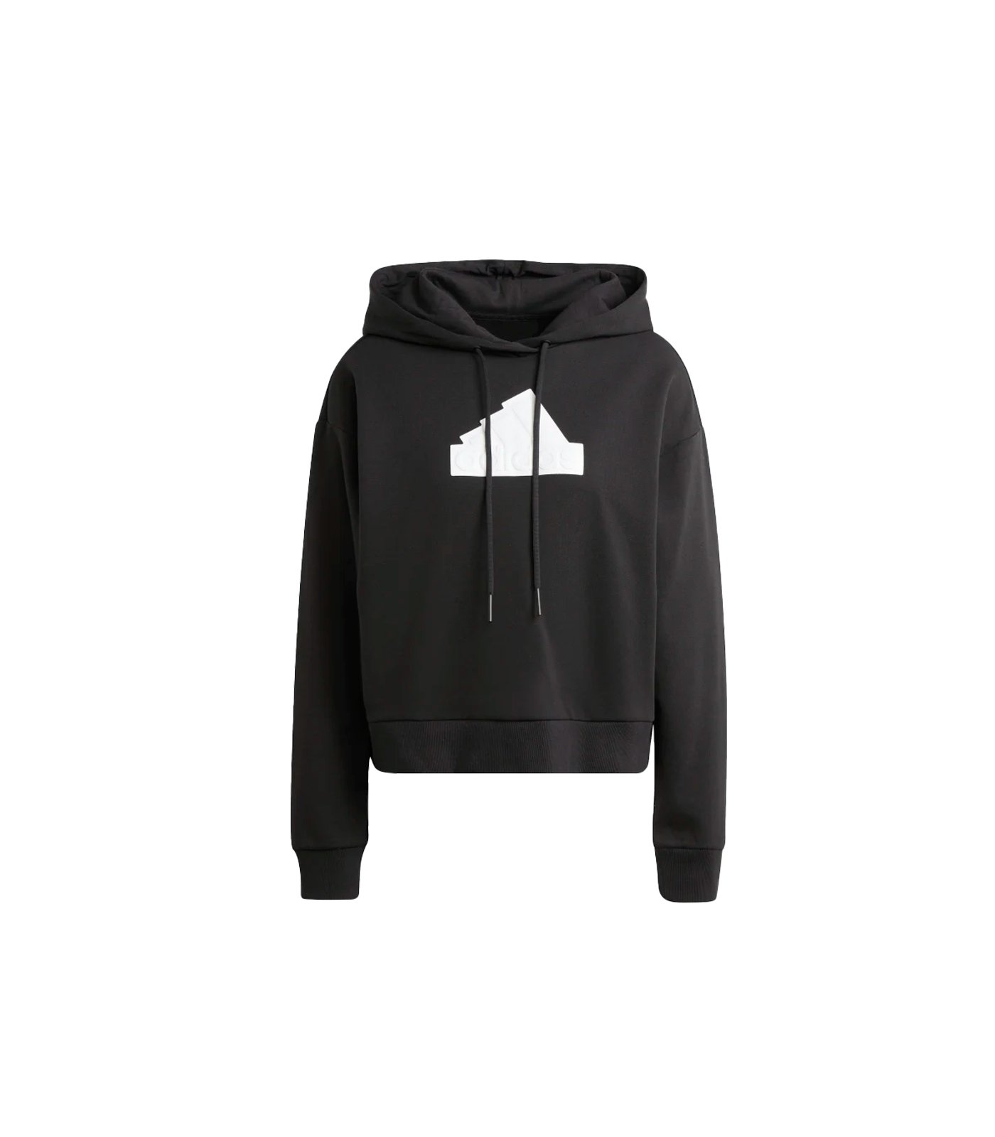 Duks për Femra, ADIDAS - IB8501 - Figura 4