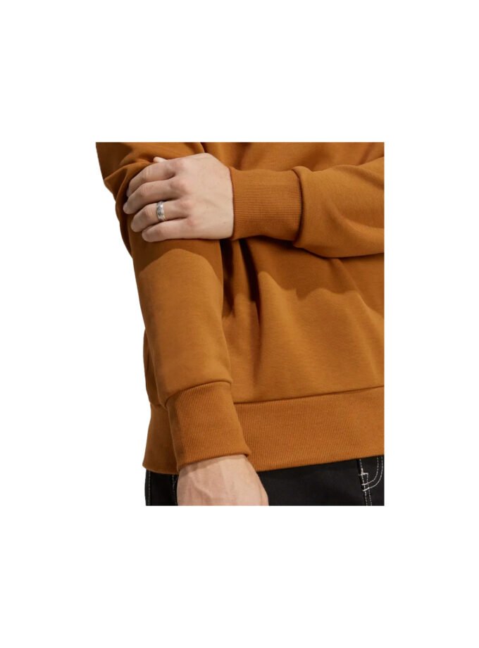 Duks për Meshkuj, ADIDAS - IC3748