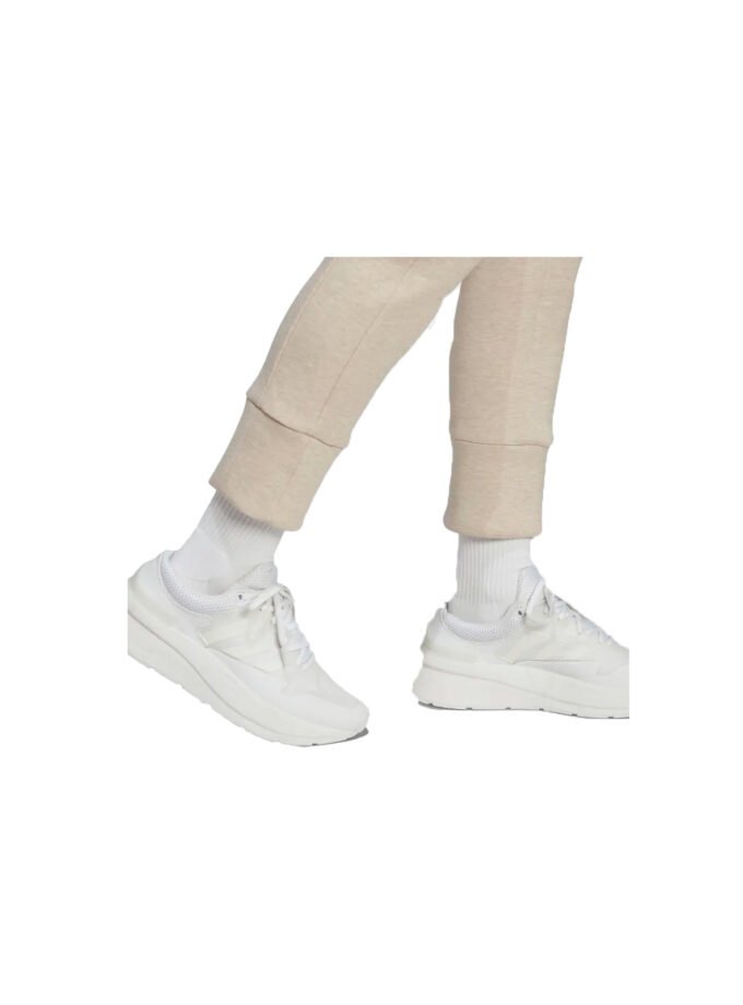 Trenerka Të Poshtme për Femra, ADIDAS - IC0301