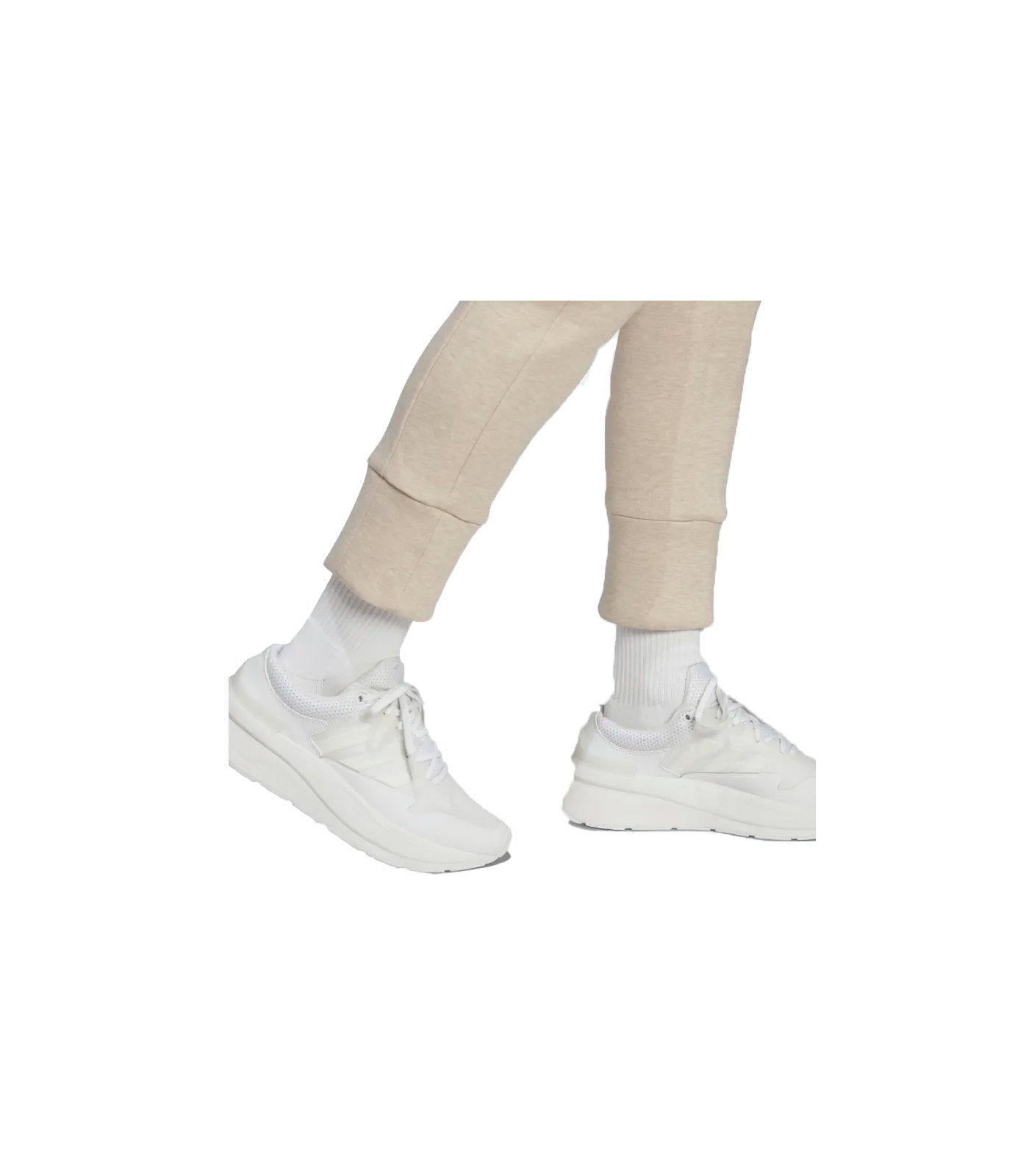 Trenerka Të Poshtme për Femra, ADIDAS - IC0301 - Figura 4