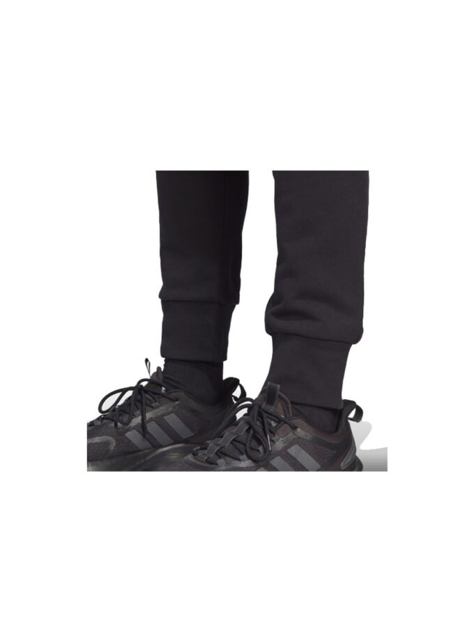 Trenerka Të Poshtme për Meshkuj, ADIDAS - HA4347