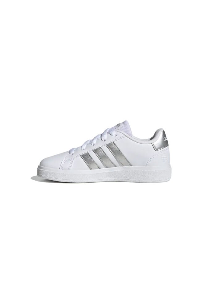 Patika për Femra, ADIDAS - GW6506
