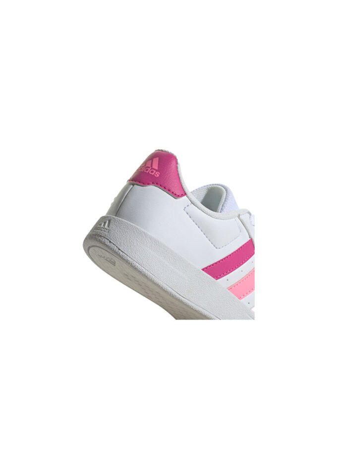 Patika për Femra, ADIDAS - HP8959