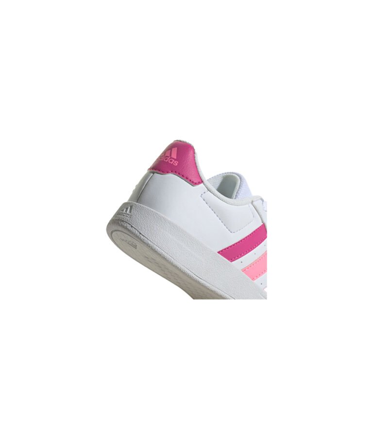 Patika për Femra, ADIDAS – HP8959 thumbnail 4