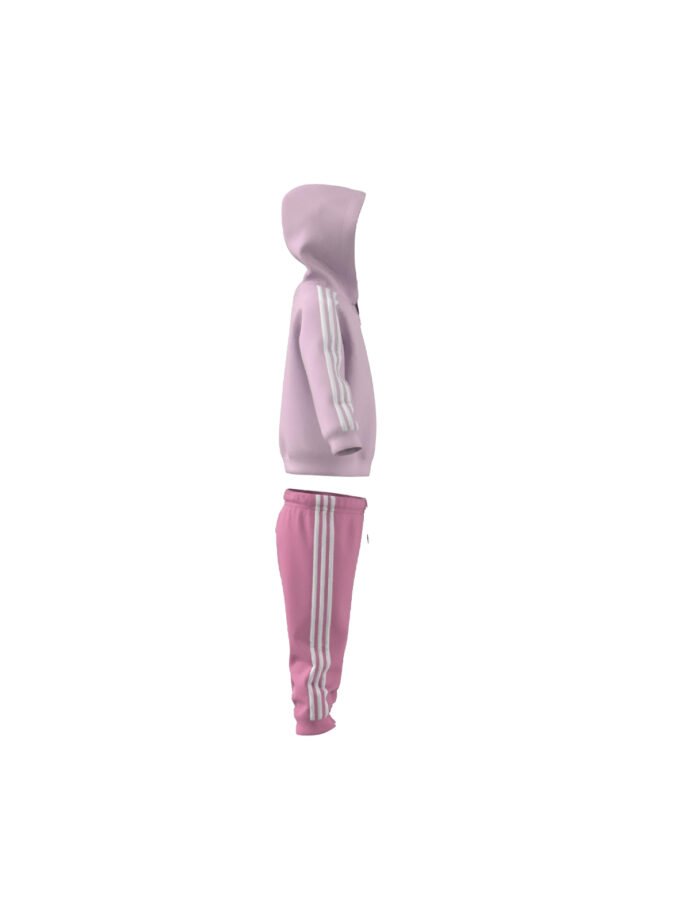 Trenerka Set për Fëmijë, ADIDAS - HR5864