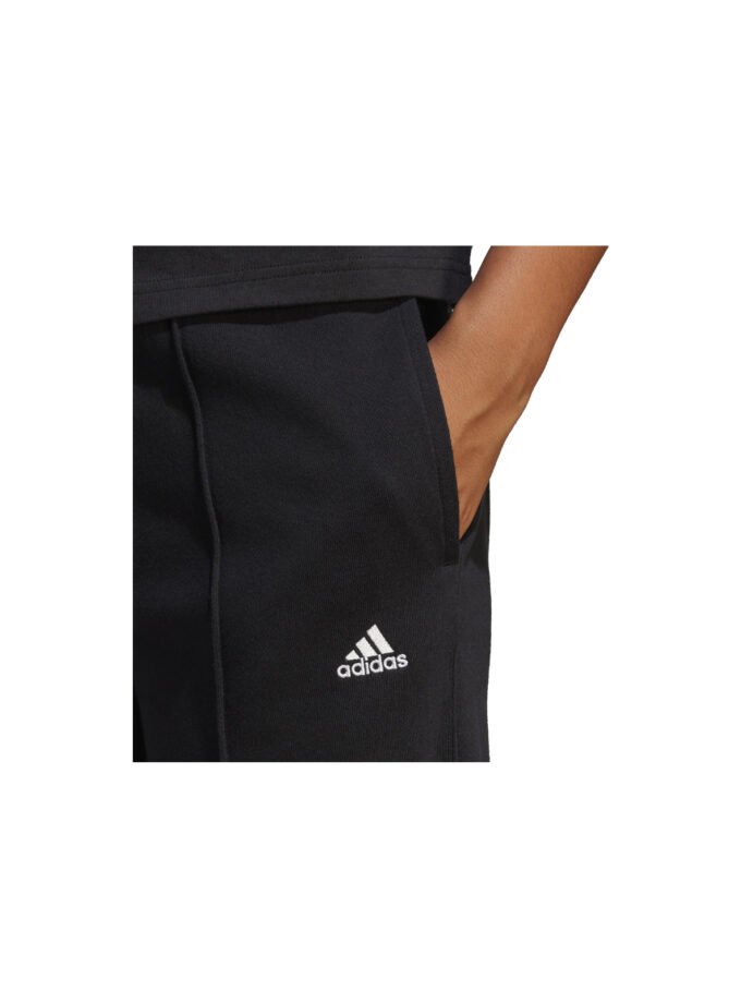 Trenerka Të Poshtme për Femra, ADIDAS - IC0806