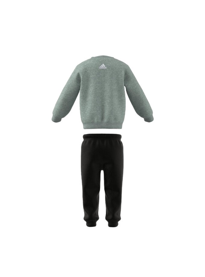 Trenerka Set për Fëmijë, ADIDAS - HR5882