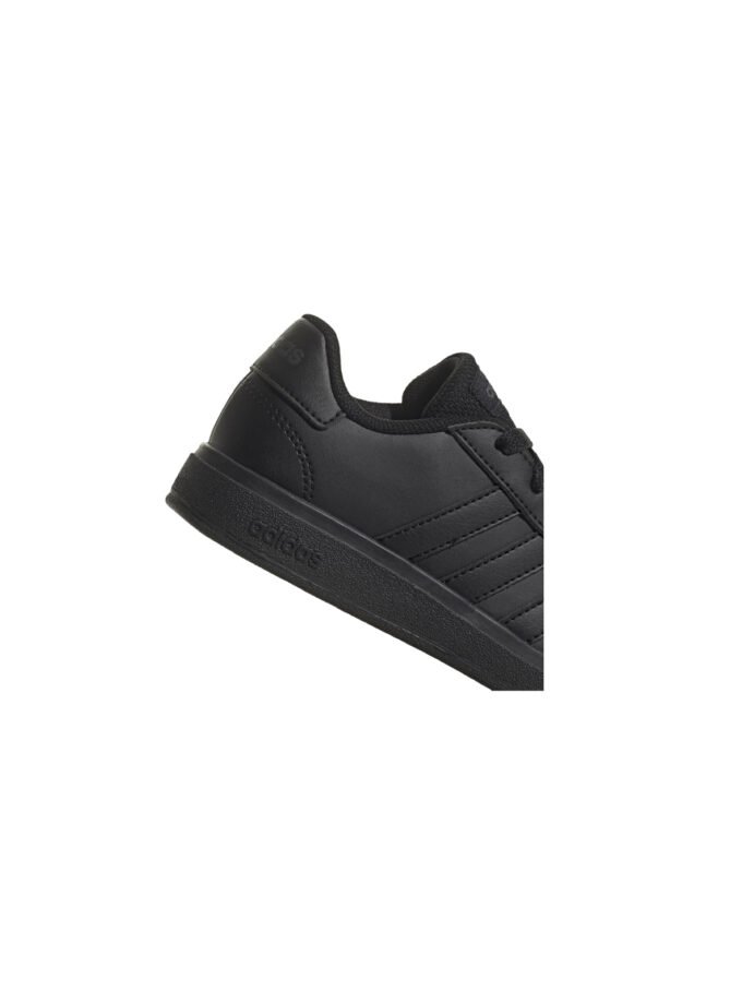 Patika për Femra, ADIDAS - FZ6159