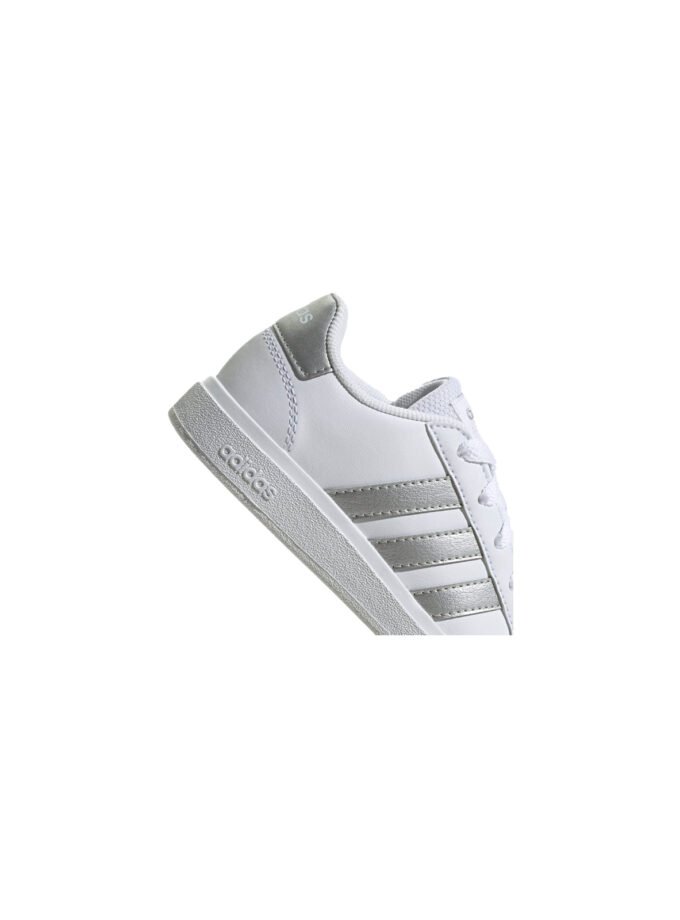 Patika për Femra, ADIDAS - GW6506