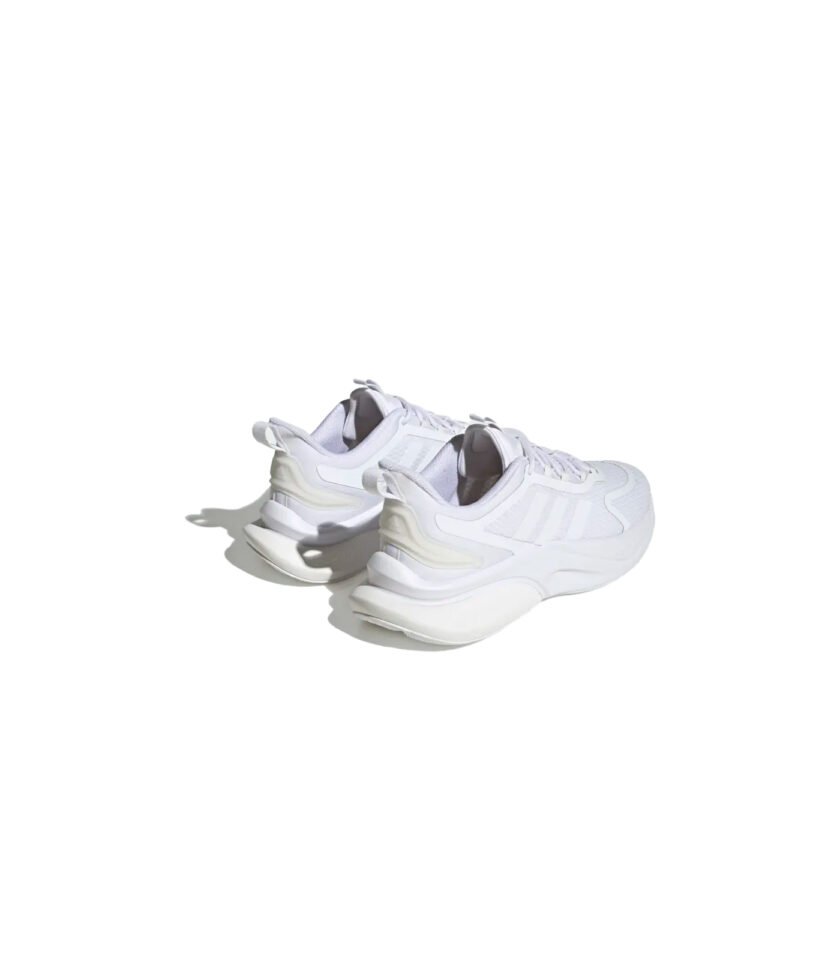 Patika për Meshkuj, ADIDAS - HP6143 - Figura 4