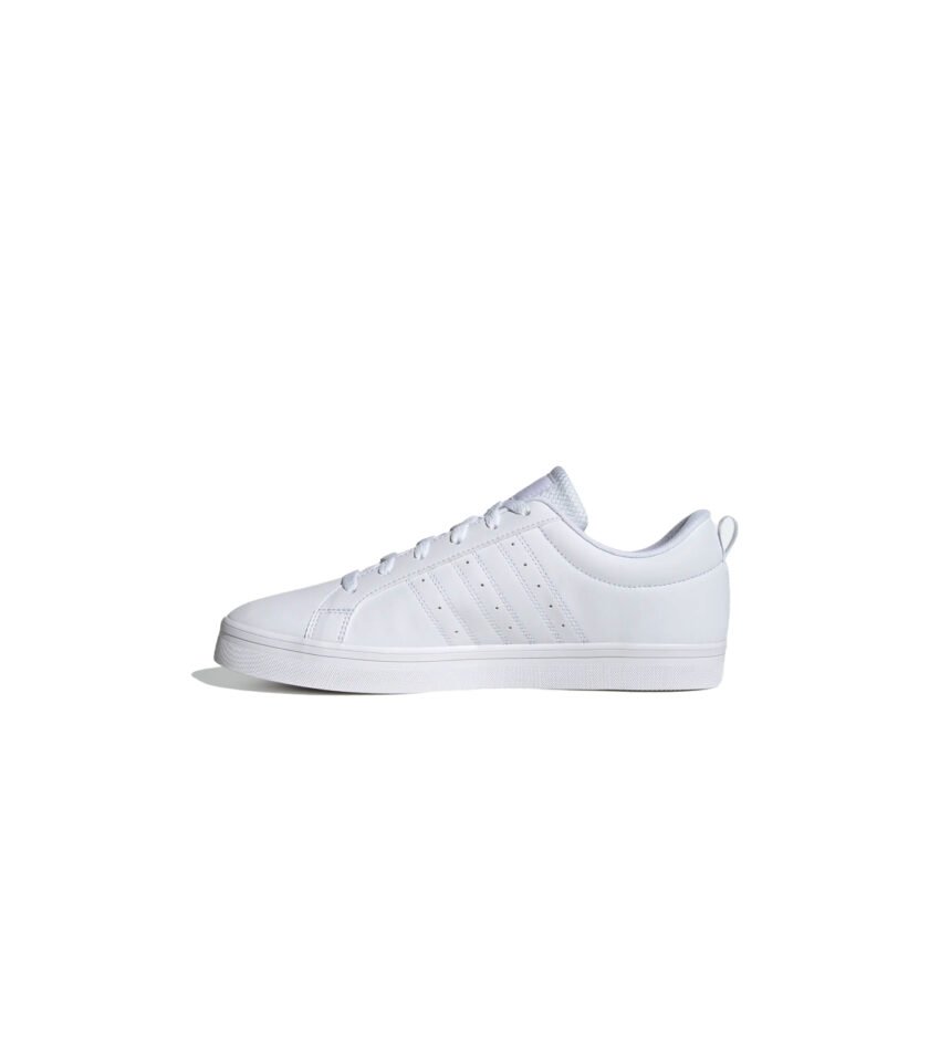 Patika për Meshkuj, ADIDAS - HP6012 - Figura 5