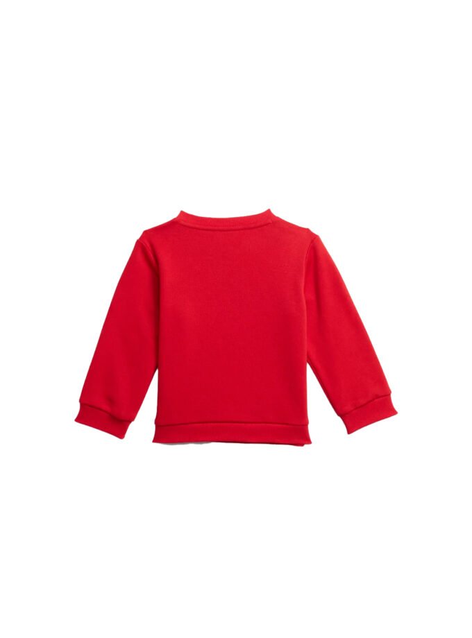 Trenerka Set për Fëmijë, ADIDAS - IC6592