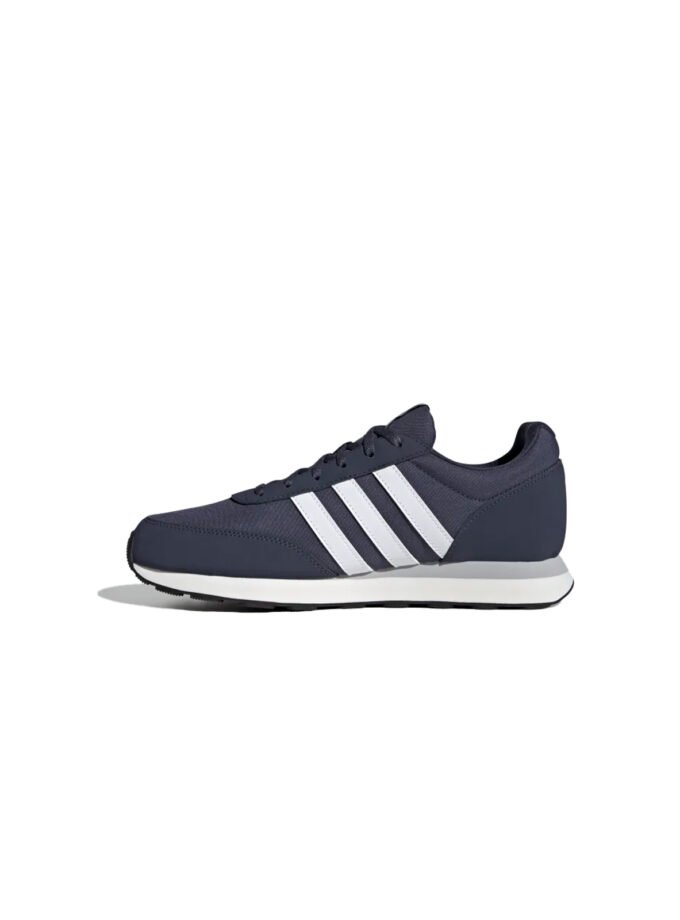 Patika për Meshkuj, ADIDAS - HP2255