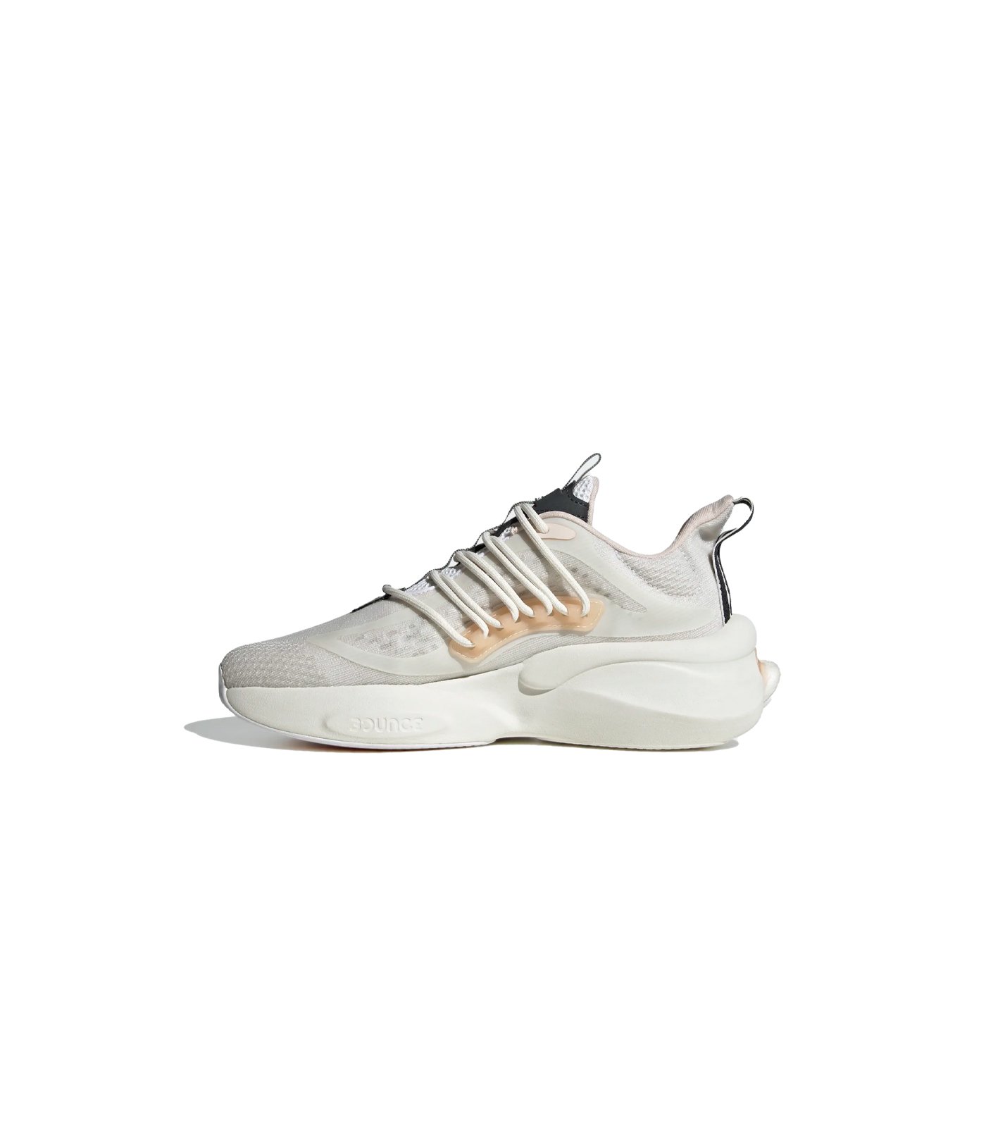 Patika për Femra, ADIDAS - HP6132 - Figura 4