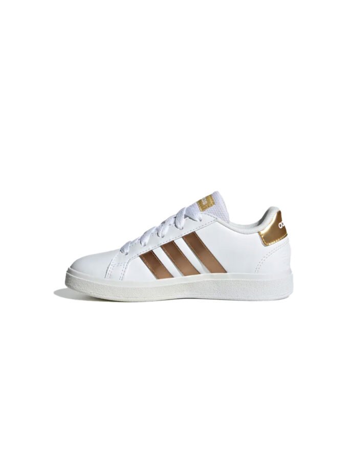 Patika për Femra, ADIDAS - GY2578