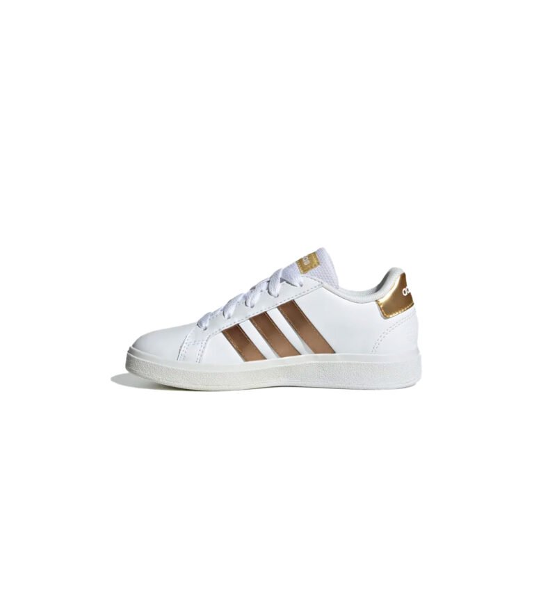 Patika për Femra, ADIDAS – GY2578 thumbnail 4