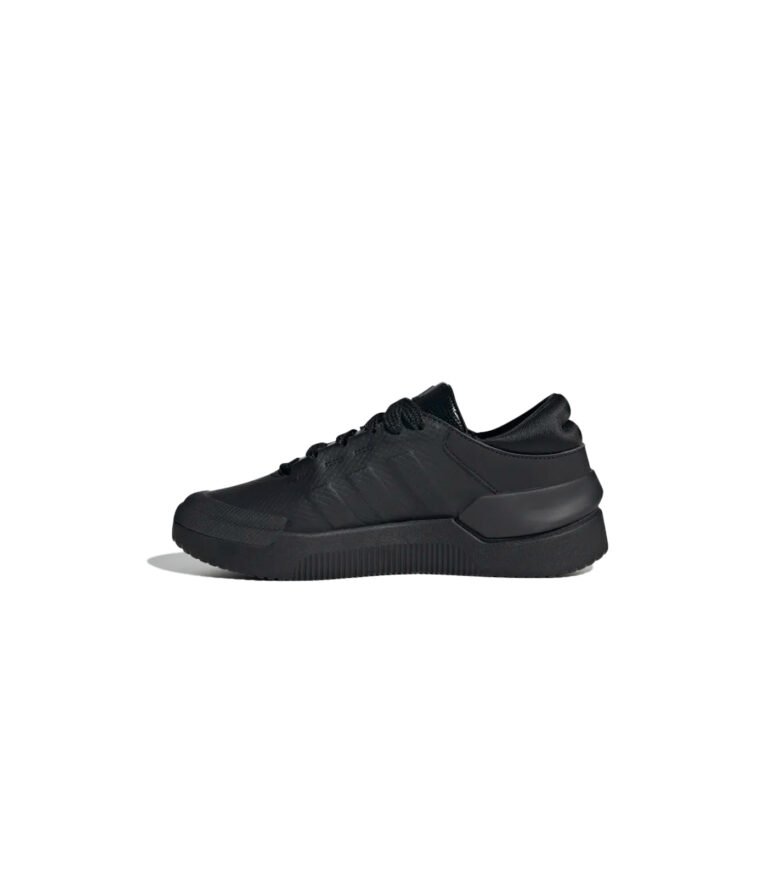 Patika për Femra, ADIDAS – HQ1676 thumbnail 4