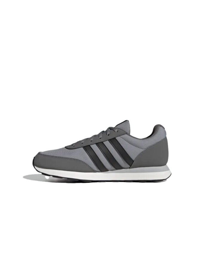 Patika për Meshkuj, ADIDAS - HP2259