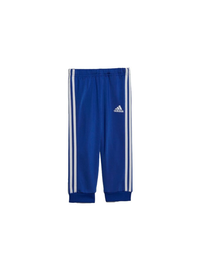 Trenerka Set për Fëmijë, ADIDAS - IC0596
