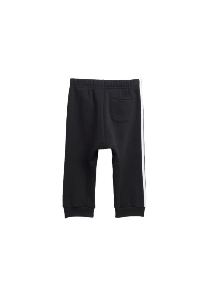 Trenerka Set për Fëmijë, ADIDAS - IC6592