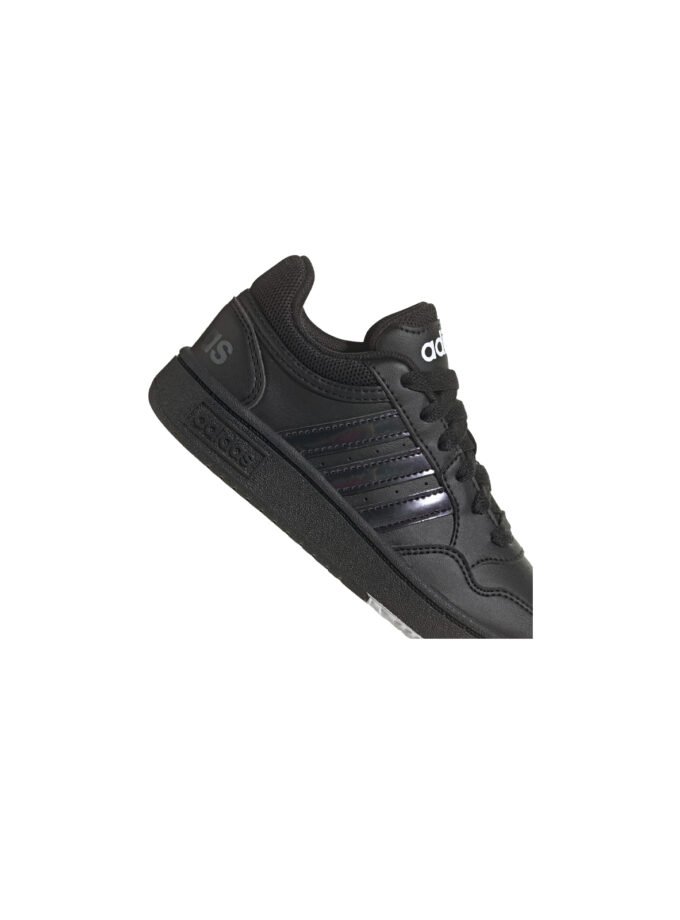 Patika për Femra, ADIDAS - GZ9671