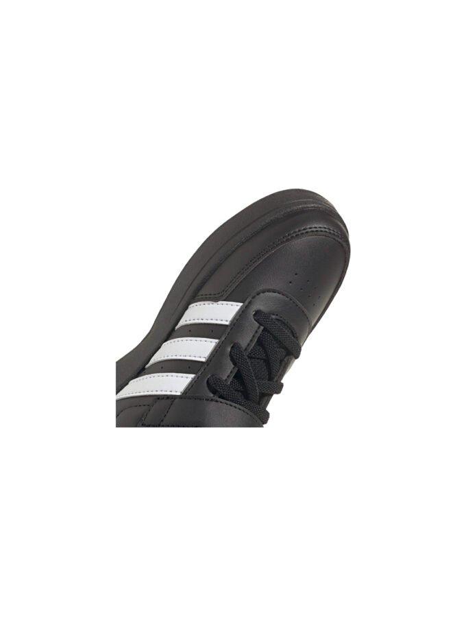 Patika për Fëmijë, ADIDAS - HP8968