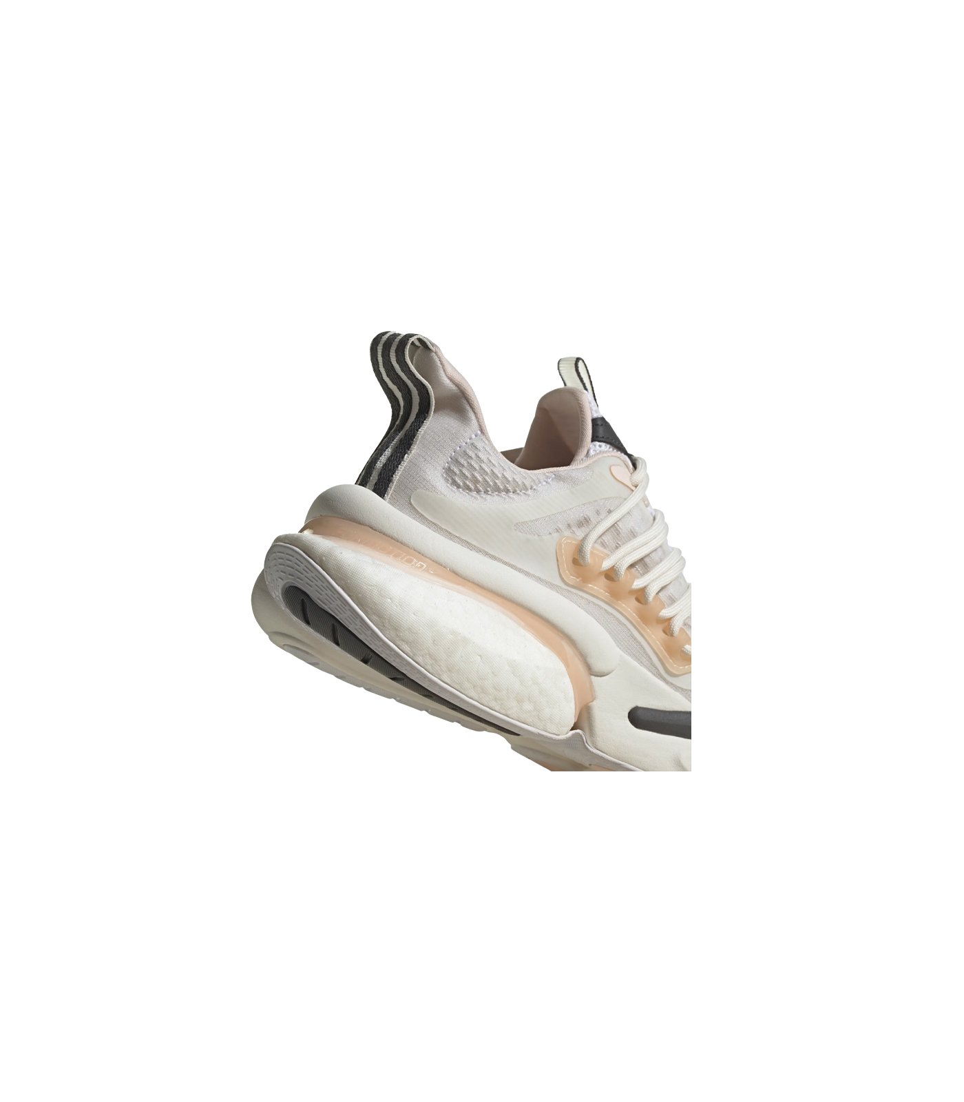 Patika për Femra, ADIDAS - HP6132 - Figura 5