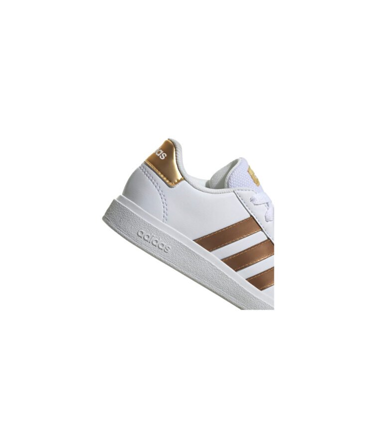 Patika për Femra, ADIDAS – GY2578 thumbnail 5