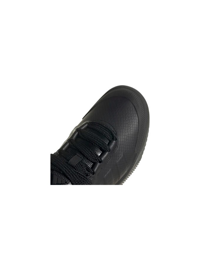 Patika për Femra, ADIDAS - HQ1676