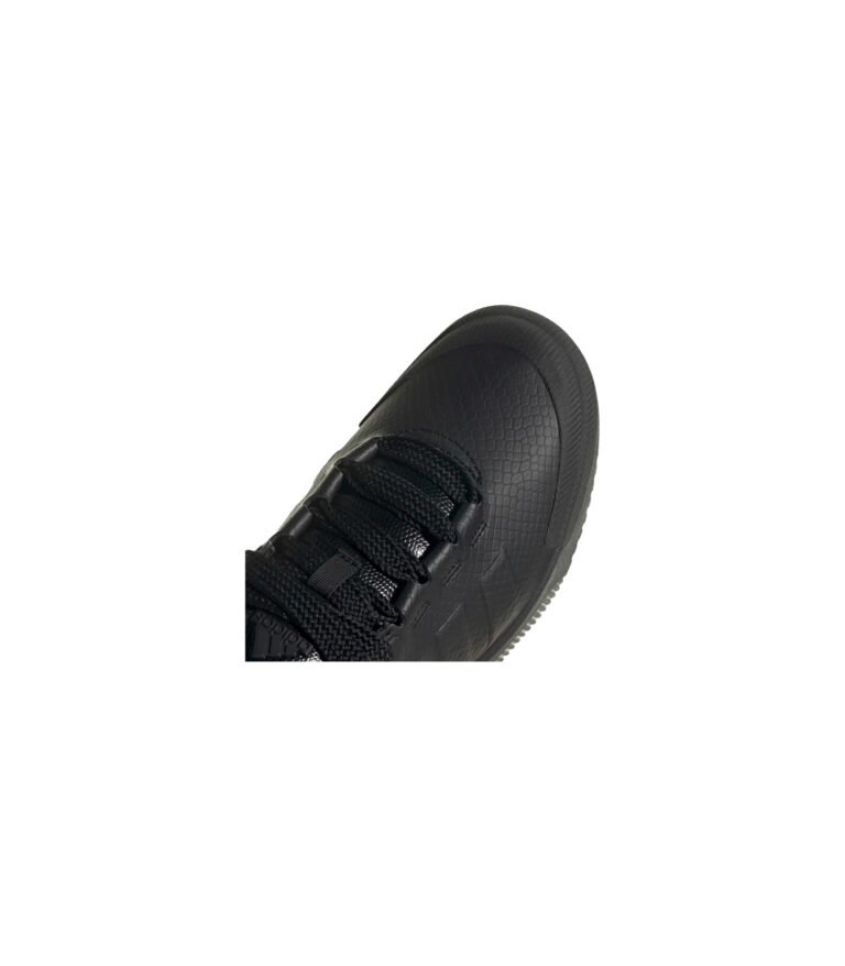 Patika për Femra, ADIDAS – HQ1676 thumbnail 5