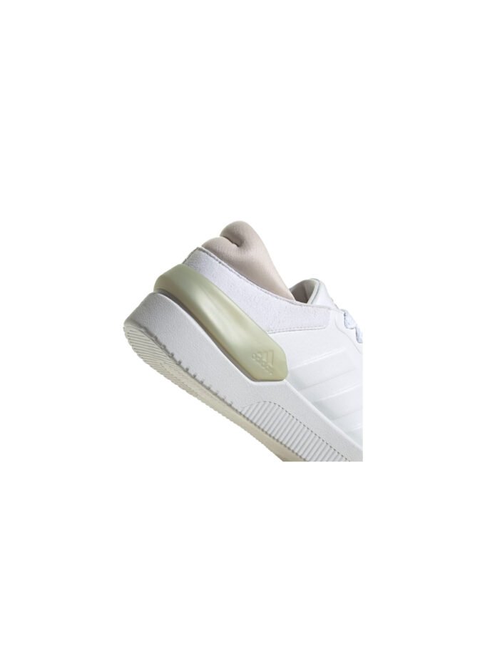 Patika për Femra, ADIDAS - HP9842