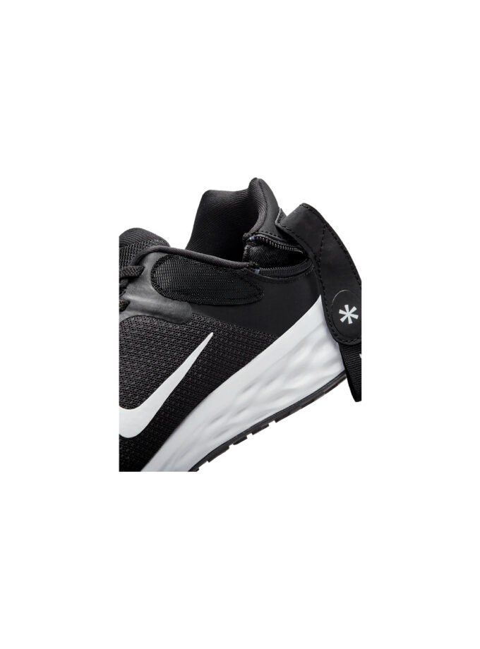 Patika për Meshkuj, NIKE - DC8992-003