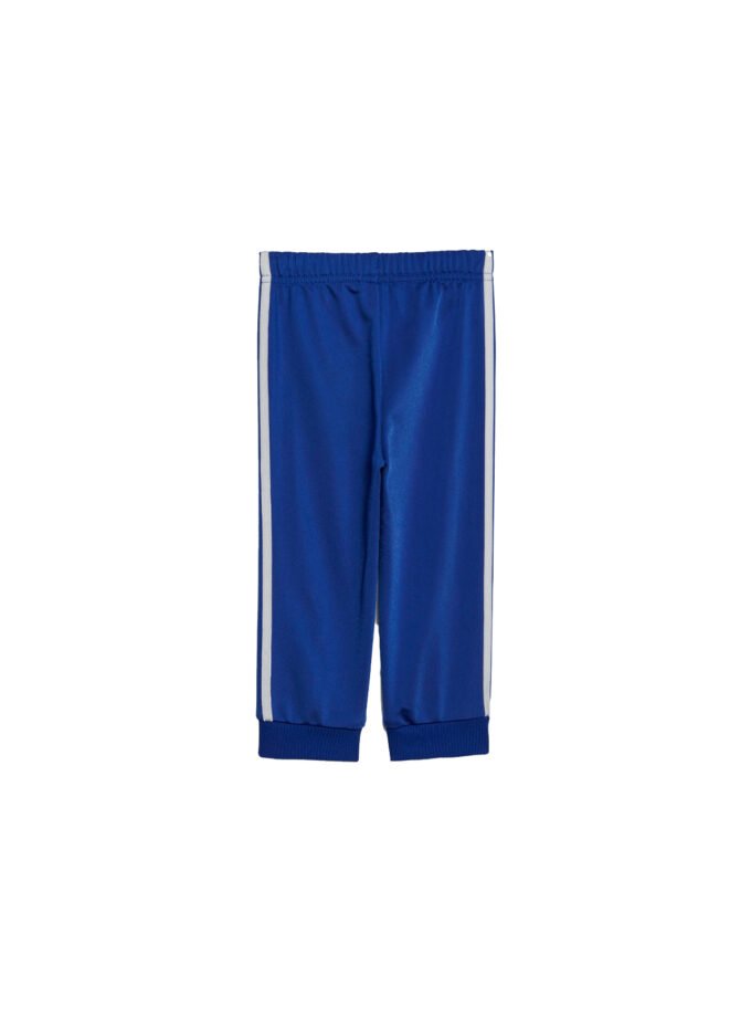 Trenerka Set për Fëmijë, ADIDAS - IC0596