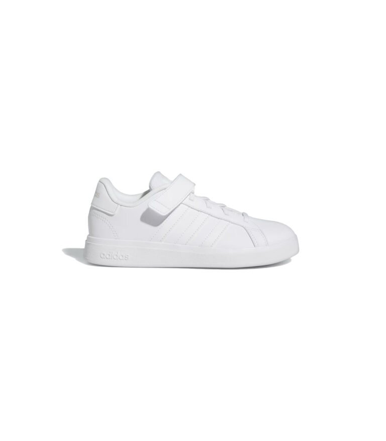 Patika për Fëmijë, ADIDAS – FZ6160