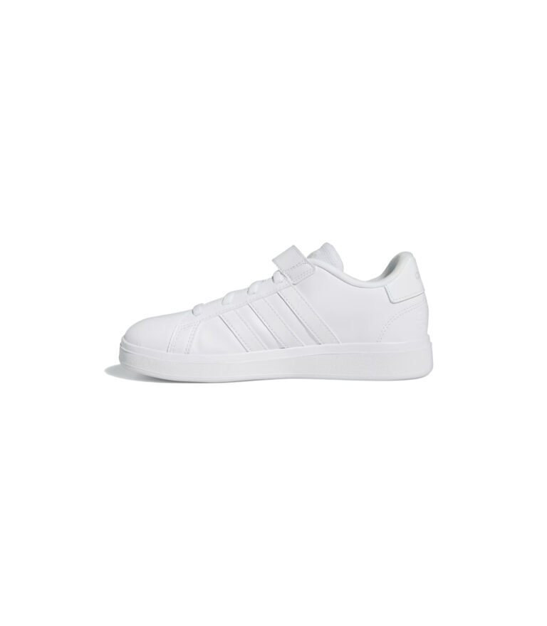 Patika për Fëmijë, ADIDAS – FZ6160 thumbnail 2