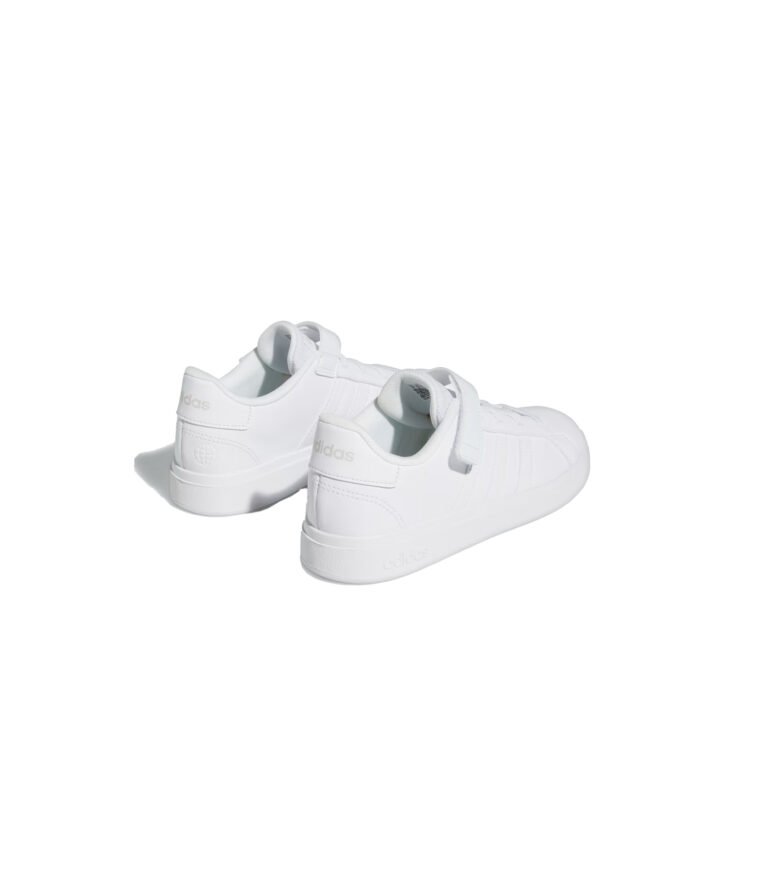 Patika për Fëmijë, ADIDAS – FZ6160 thumbnail 3