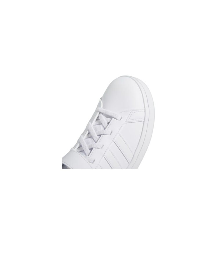 Patika për Fëmijë, ADIDAS – FZ6160 thumbnail 4