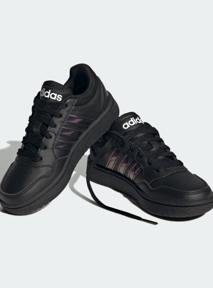 Patika për Femra, ADIDAS - GZ9671