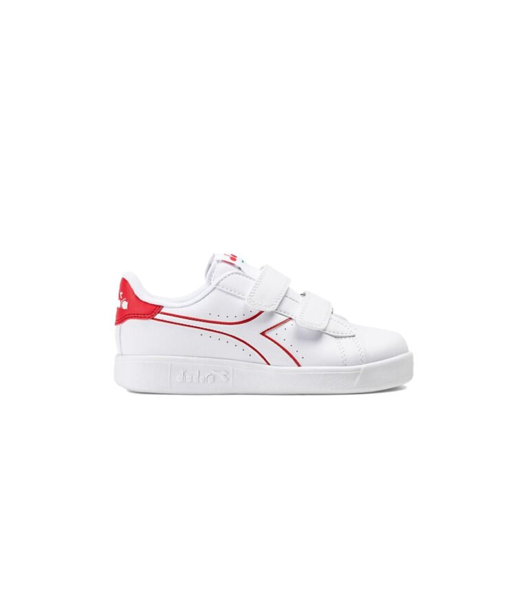 Patika për Fëmijë, DIADORA – 173324-C6111