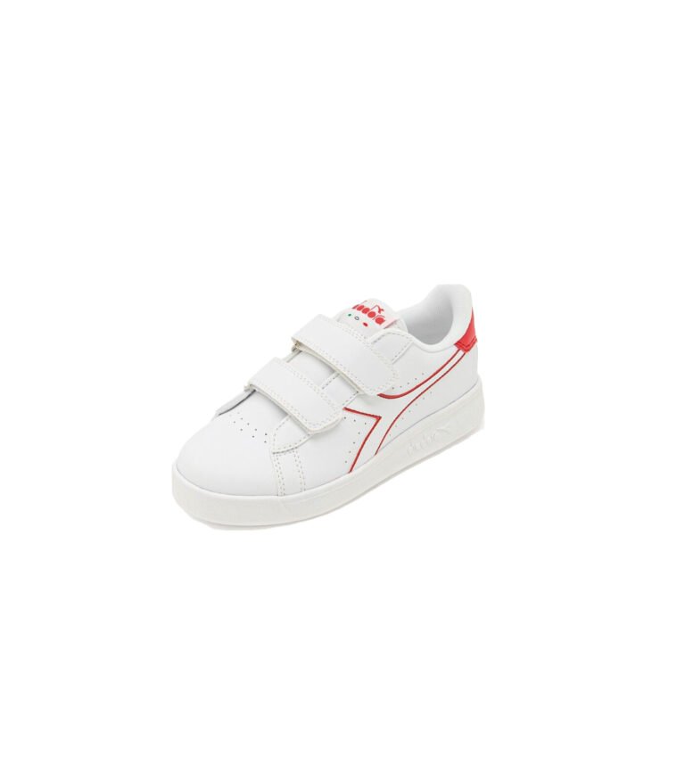 Patika për Fëmijë, DIADORA – 173324-C6111 thumbnail 2