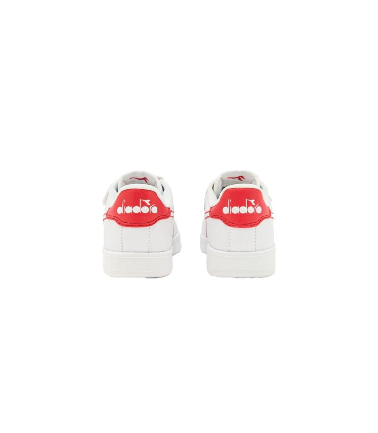 Patika për Fëmijë, DIADORA – 173324-C6111 thumbnail 3