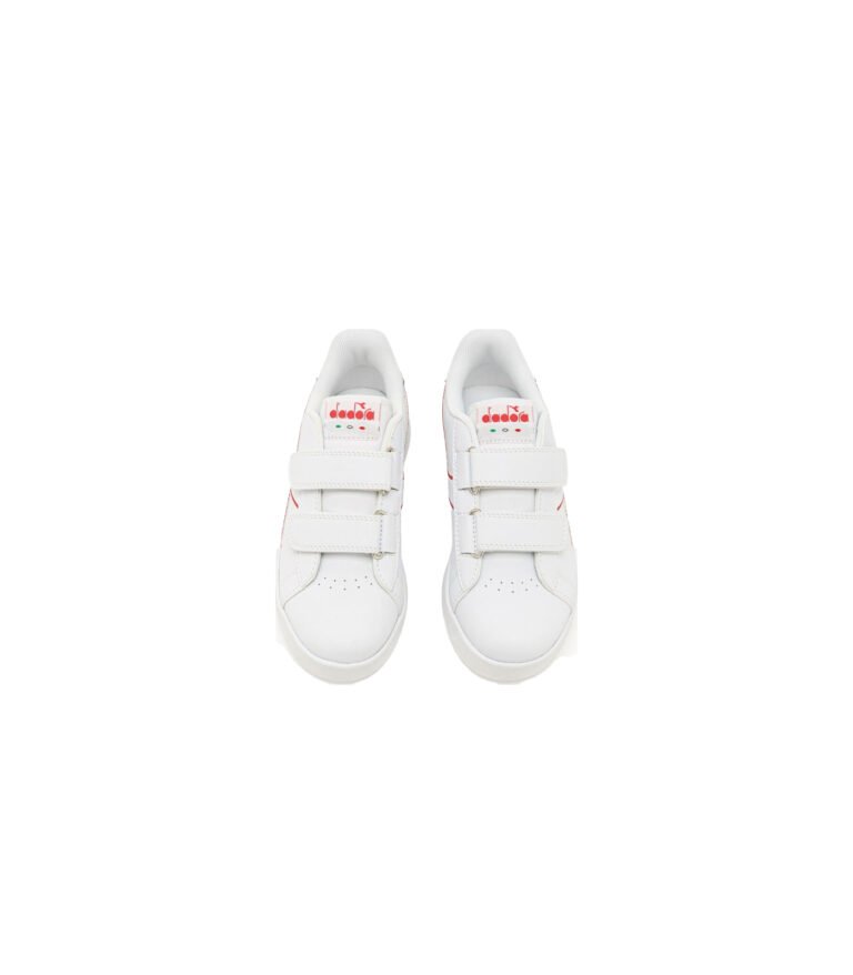 Patika për Fëmijë, DIADORA – 173324-C6111 thumbnail 4