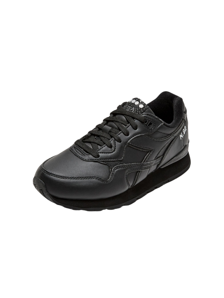 Patika për Meshkuj, DIADORA – 173744-C0200 thumbnail 2